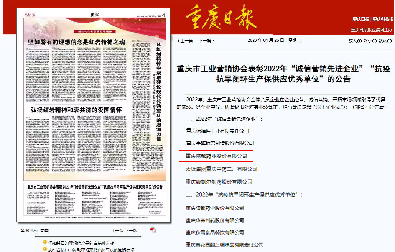 重庆日报2023.jpg