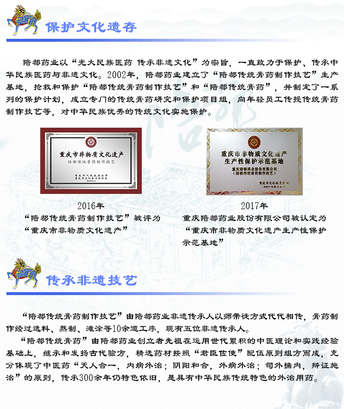 传承与保护.jpg