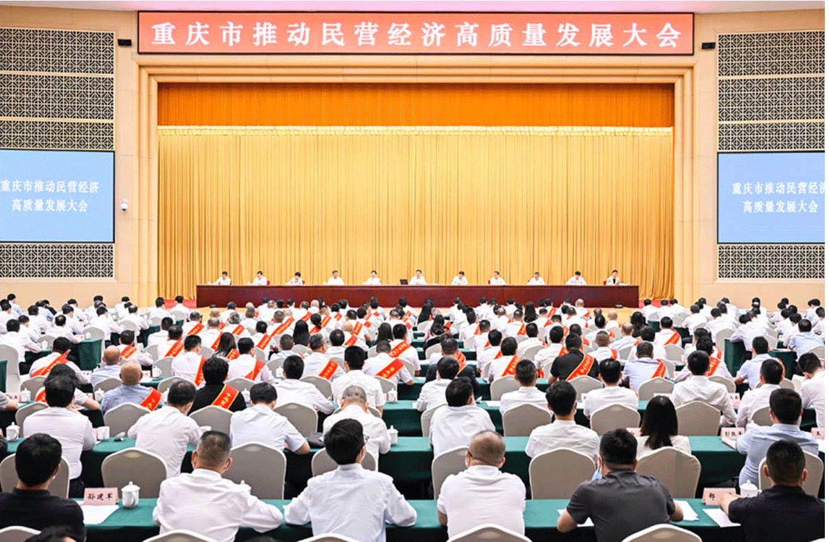 6月，公司获评为“重庆市优秀民营企业”。_06.gif